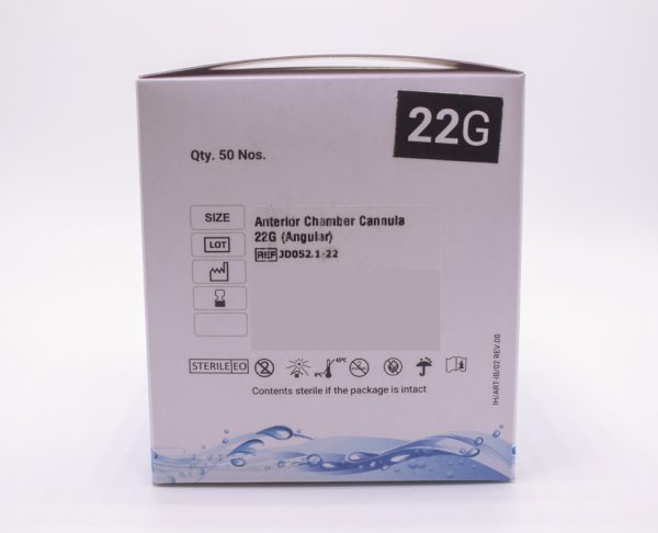 Anterior-Chamber-Cannula - Image 26