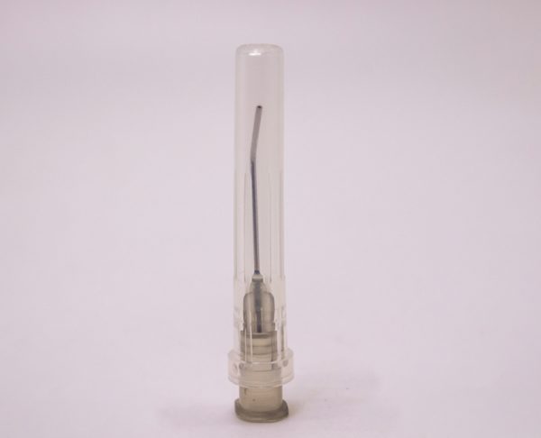 Anterior-Chamber-Cannula - Image 24