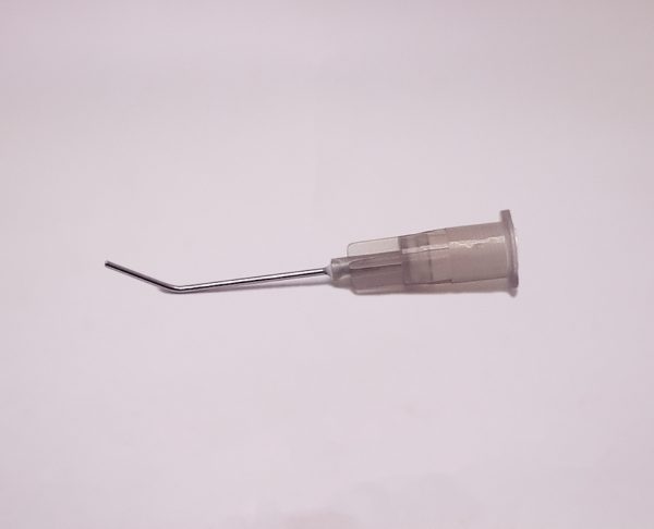 Anterior-Chamber-Cannula - Image 23