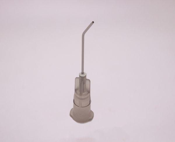 Anterior-Chamber-Cannula - Image 22