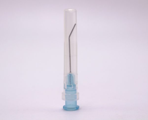 Anterior-Chamber-Cannula - Image 20