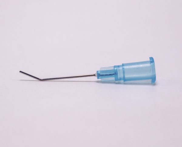 Anterior-Chamber-Cannula - Image 19