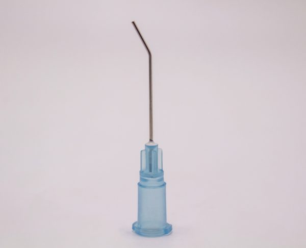 Anterior-Chamber-Cannula - Image 18