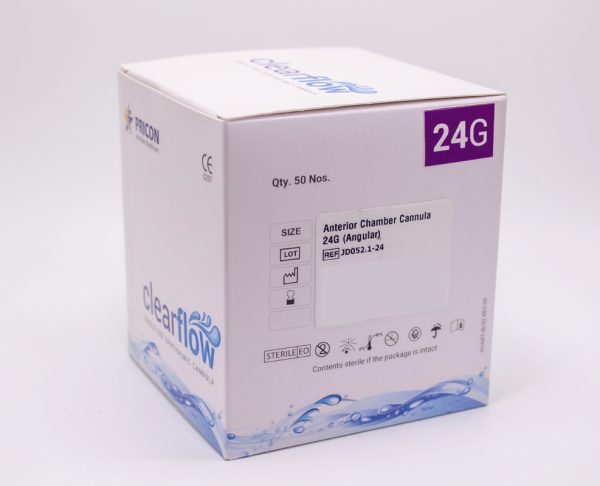 Anterior-Chamber-Cannula - Image 17