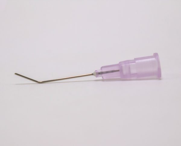 Anterior-Chamber-Cannula - Image 16