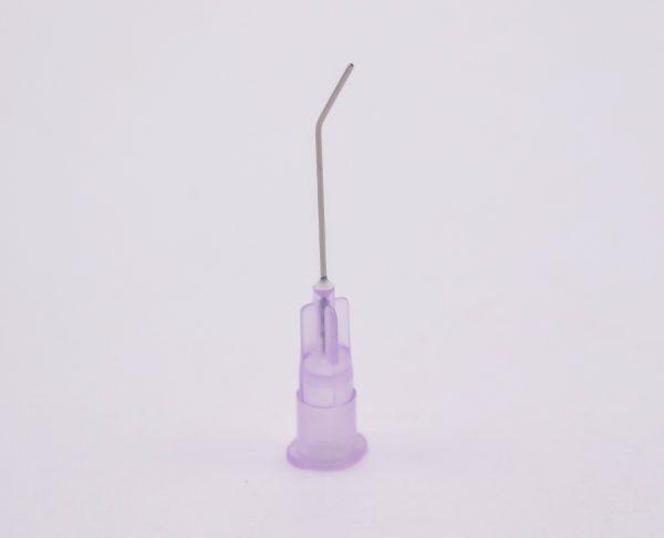 Anterior-Chamber-Cannula - Image 15