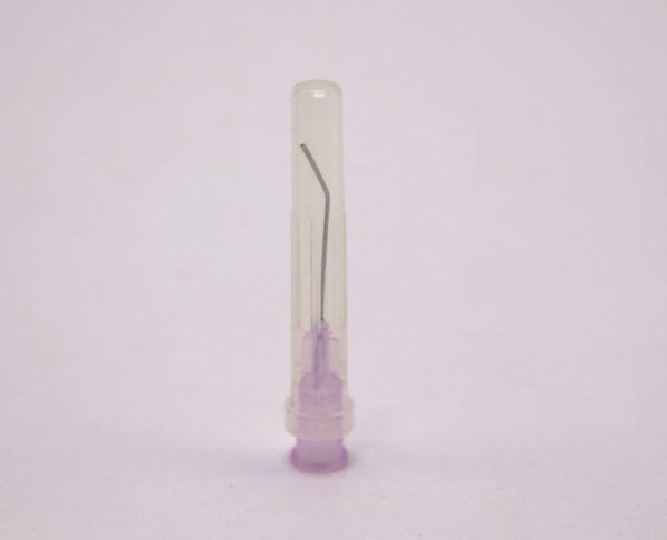Anterior-Chamber-Cannula - Image 14