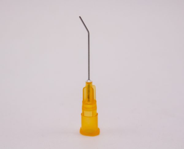 Anterior-Chamber-Cannula - Image 12
