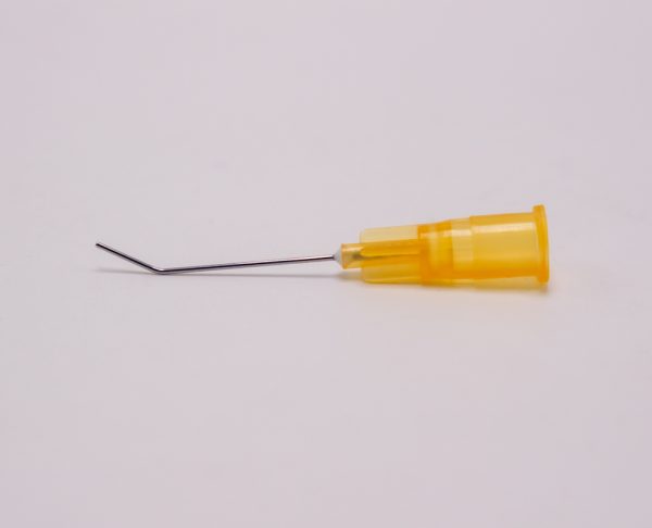 Anterior-Chamber-Cannula - Image 11