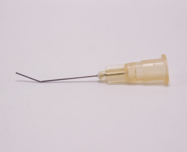 Anterior-Chamber-Cannula - Image 9