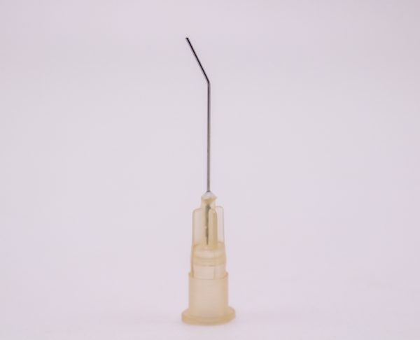 Anterior-Chamber-Cannula - Image 8