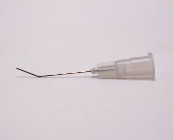 Anterior-Chamber-Cannula - Image 5