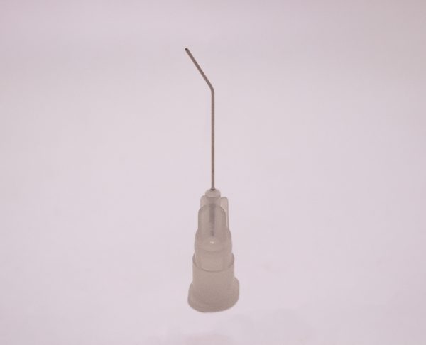 Anterior-Chamber-Cannula - Image 3