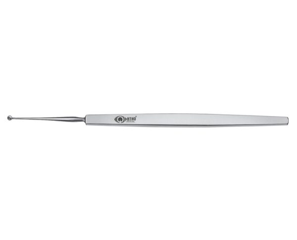 CHALAZION CURETTE - Image 6