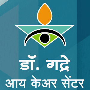 Dr. Girish Gadre