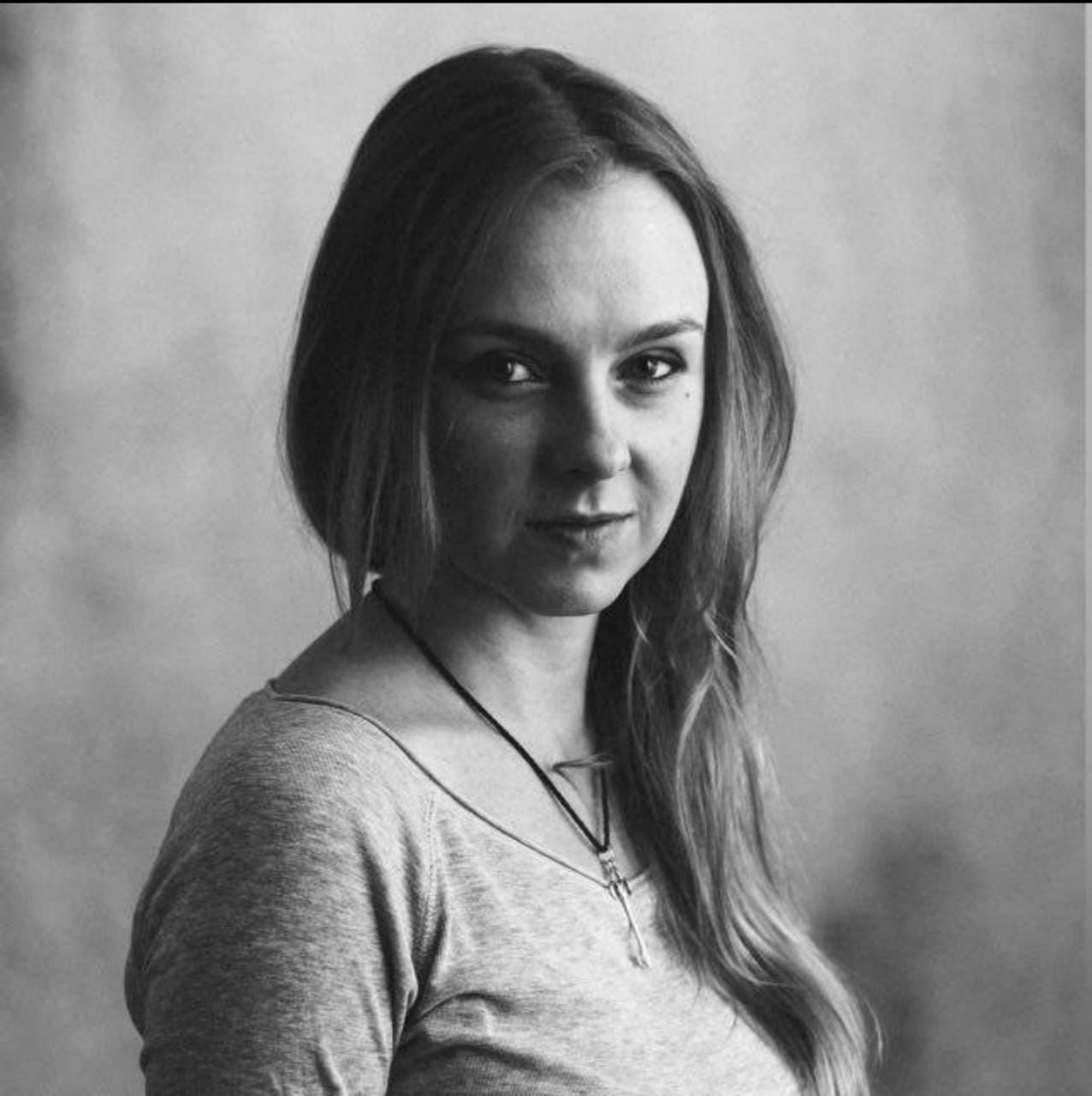 Dr. Olga Denisiuk