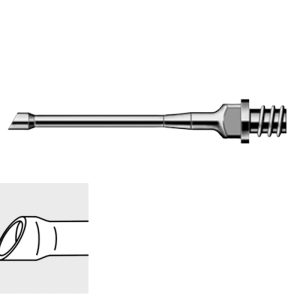 G-24055 MEGA ULTRASONIC TIP