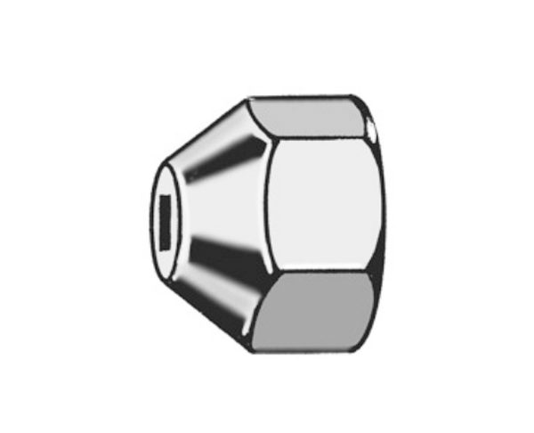 G-24110 WRENCH