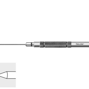 G-25032 INTRAOCULAR  DIATHERMY PROBE