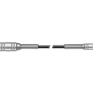 G-28220 DIATHERMY  CONNECTION CABLE