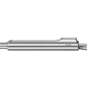 G-28431 ULTRASONIC HANDPIECE P3 B