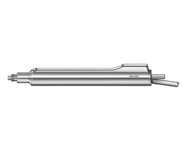 G-28431 ULTRASONIC HANDPIECE P3 B
