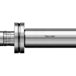 G-30400 ADAPTER