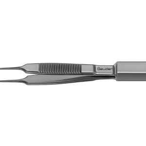 G-31215 BIPOLAR FORCEPS