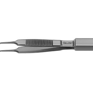 G-31216 BIPOLAR FORCEPS