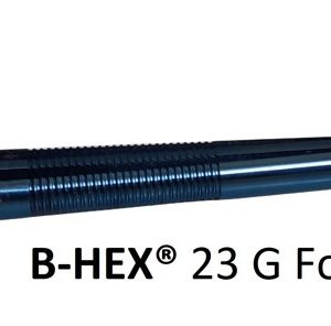 B-Hex focep