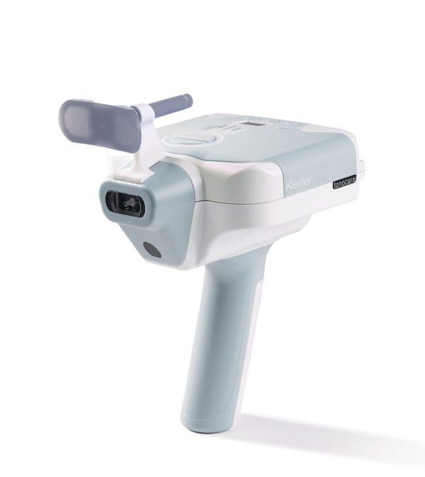 TonoCare 2.0