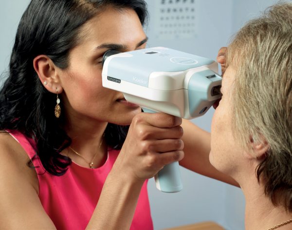 TonoCare 2.0 - Image 8