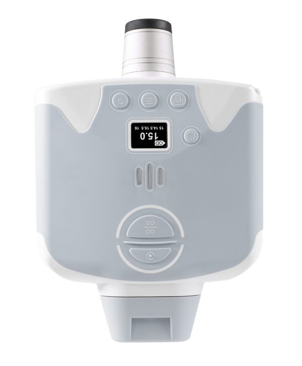 TonoCare 2.0 - Image 7