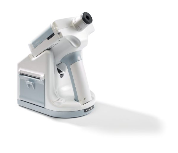 TonoCare 2.0 - Image 6