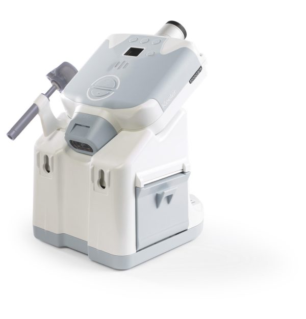 TonoCare 2.0 - Image 4