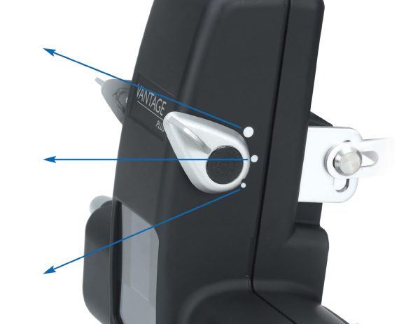 Vantage Plus LED Indirect Ophthalmoscope - Image 6