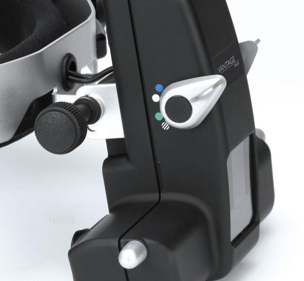 Vantage Plus LED Indirect Ophthalmoscope - Image 4