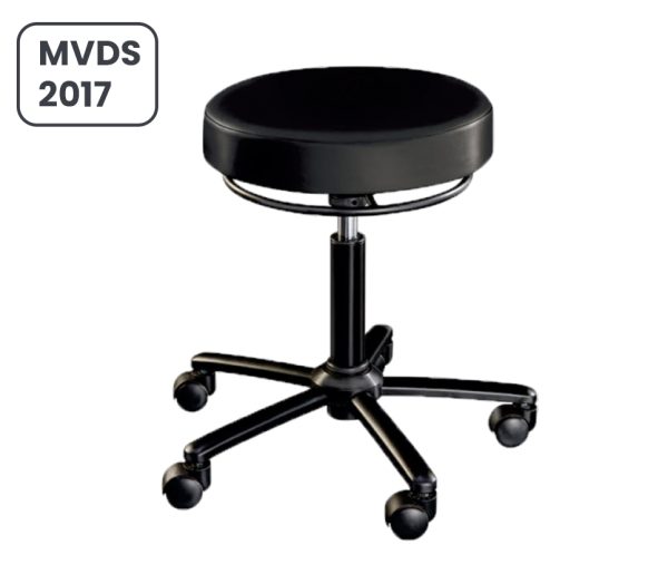 MVDS - Image 2
