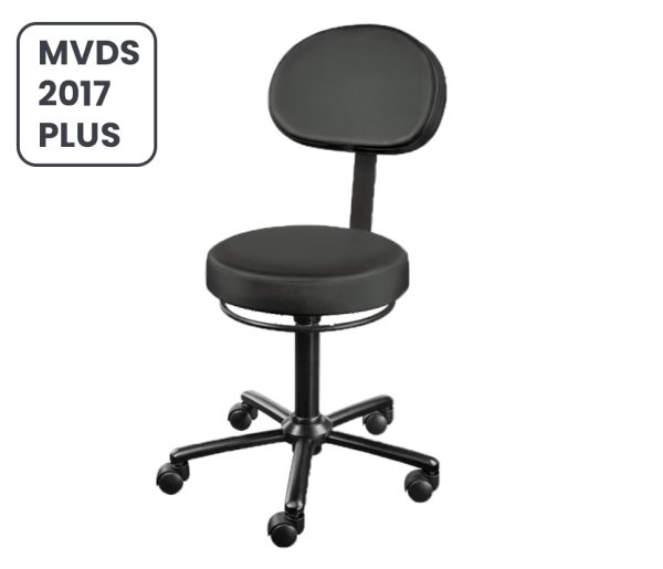 MVDS - Image 3
