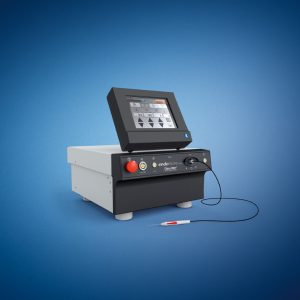 Endotron 532