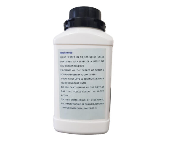 Ophtho's Superclean - Image 2