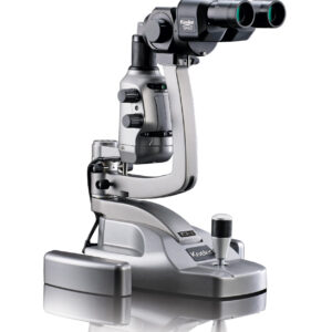 Traditional Slit Lamps KSL-Z5
