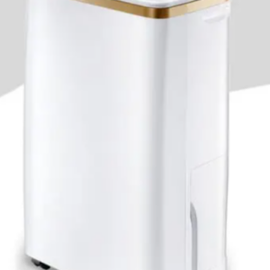 Dehumidifier