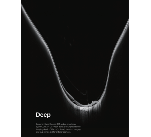 Dream OCT - Image 3