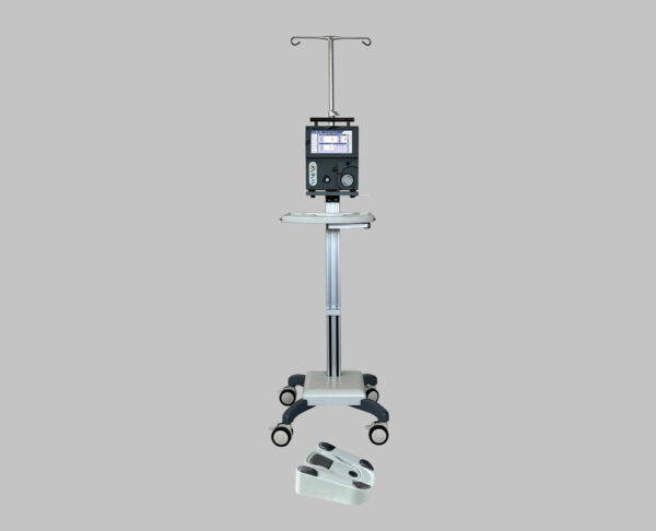CHAXU - Image 2